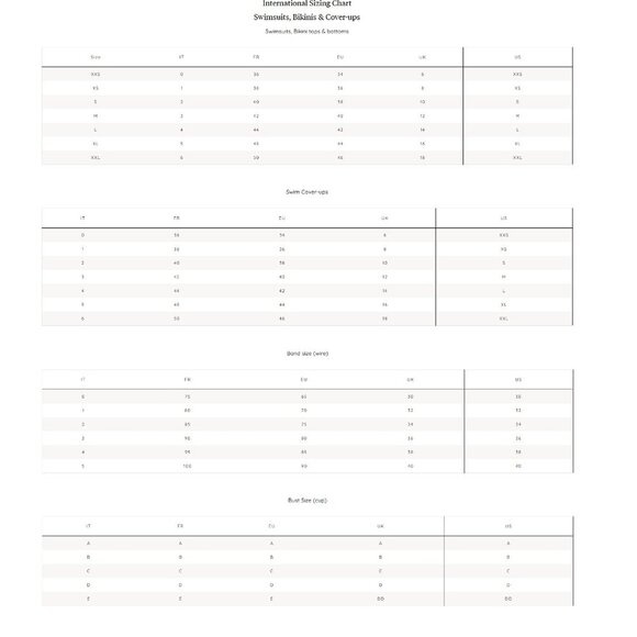 NWT La Perla brown macrame accented one piece swimsuit, 34B - Picture 6 of 11